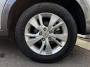 2015 Honda Vezel DAA-RU3 (UW-6a851fae82c24)[13]