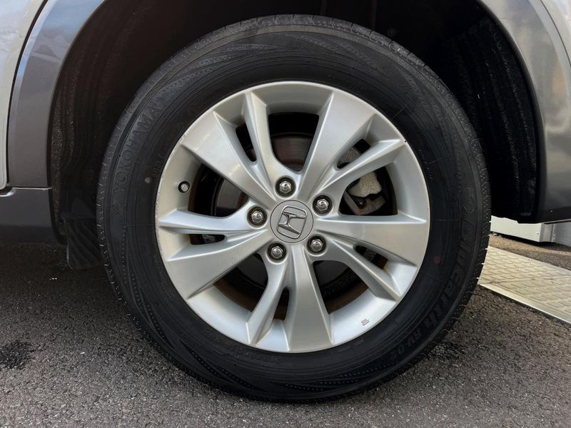 2015 Honda Vezel DAA-RU3 (UW-6a851fae82c24)[13]