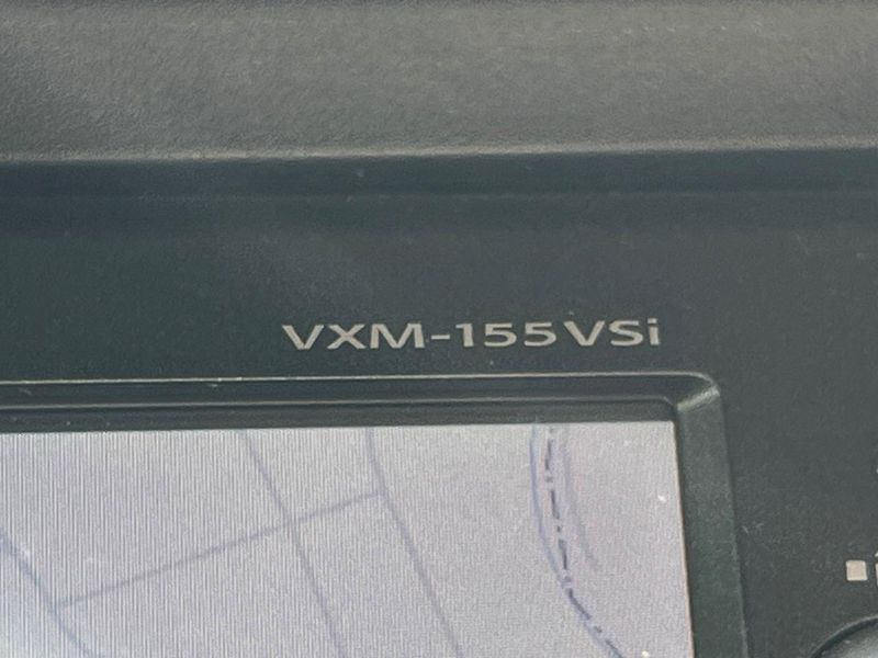 2015 Honda Vezel DAA-RU3 (UW-6a851fae82c24)[5]