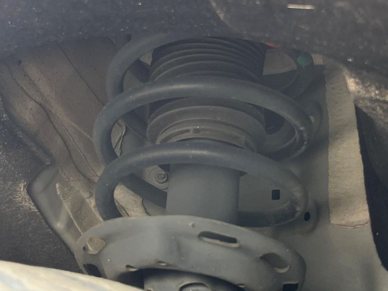 2015 Honda Vezel DAA-RU3 (UW-6a851fae82c24)[12]