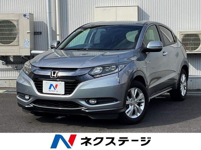2015 Honda Vezel DAA-RU3 (UW-6a851fae82c24)[3]