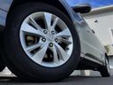 2015 Honda Vezel DAA-RU3 (UW-6a851fae82c24)[9]
