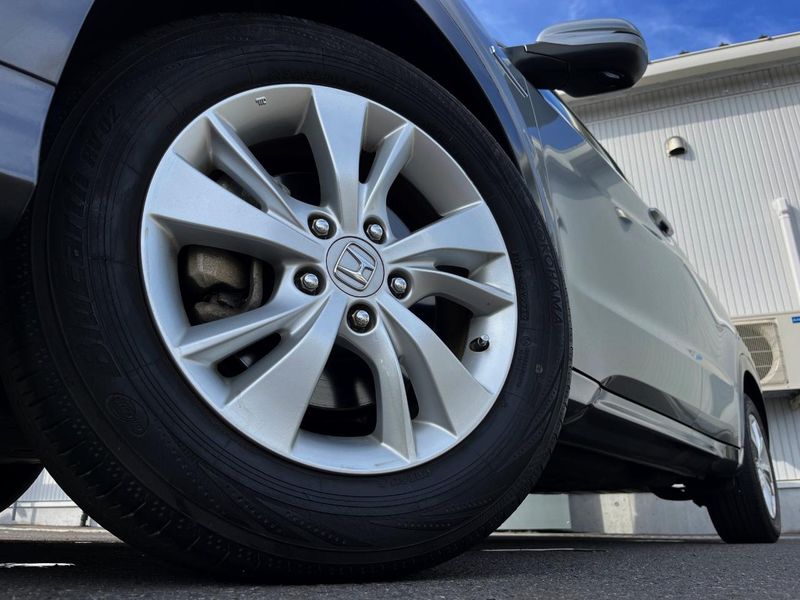 2015 Honda Vezel DAA-RU3 (UW-6a851fae82c24)[9]