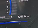 2015 Honda Vezel DAA-RU3 (UW-6a851fae82c24)[2]