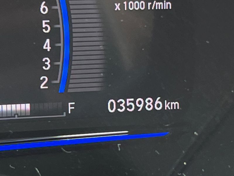 2015 Honda Vezel DAA-RU3 (UW-6a851fae82c24)[2]