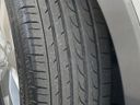 2015 Honda Vezel DAA-RU3 (UW-6a851fae82c24)[11]