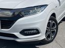 2019 Honda Vezel DAA-RU3 (UW-6a851fb1a2256)[14]