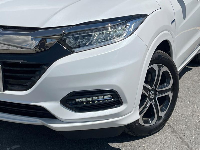 2019 Honda Vezel DAA-RU3 (UW-6a851fb1a2256)[14]