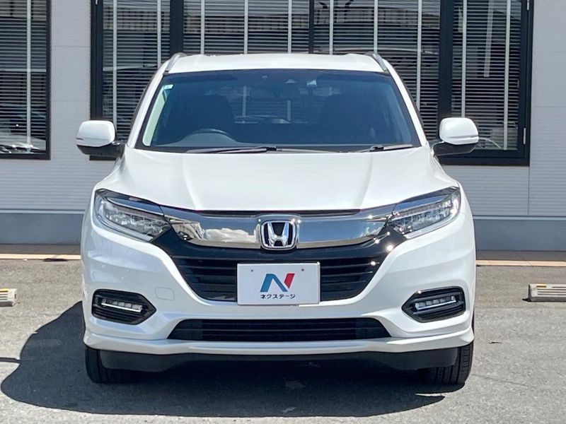 2019 Honda Vezel DAA-RU3 (UW-6a851fb1a2256)[7]