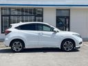 2019 Honda Vezel DAA-RU3 (UW-6a851fb1a2256)[15]