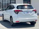 2019 Honda Vezel DAA-RU3 (UW-6a851fb1a2256)[24]
