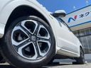 2019 Honda Vezel DAA-RU3 (UW-6a851fb1a2256)[12]
