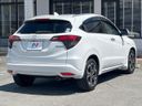2019 Honda Vezel DAA-RU3 (UW-6a851fb1a2256)[25]