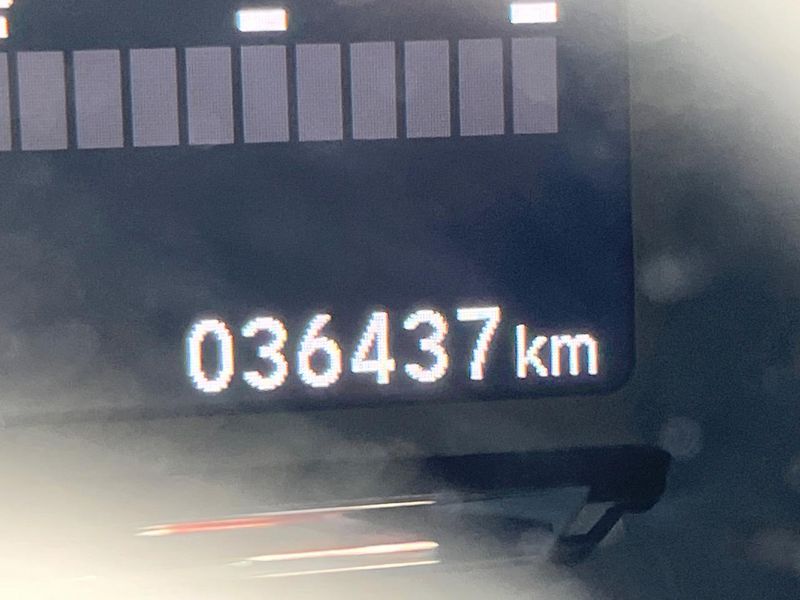2019 Honda Vezel DAA-RU3 (UW-6a851fb1a2256)[2]