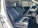 2019 Honda Vezel DAA-RU3 (UW-6a851fb1a2256)[16]