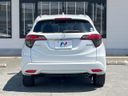 2019 Honda Vezel DAA-RU3 (UW-6a851fb1a2256)[23]
