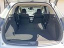2019 Honda Vezel DAA-RU3 (UW-6a851fb1a2256)[28]