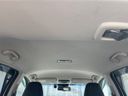 2019 Honda Vezel DAA-RU3 (UW-6a851fb1a2256)[27]