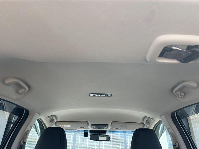 2019 Honda Vezel DAA-RU3 (UW-6a851fb1a2256)[27]