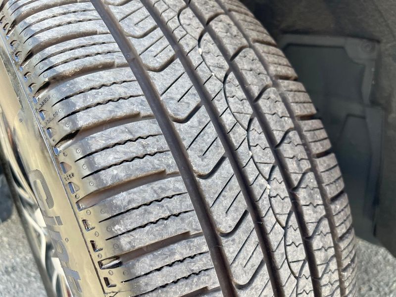2019 Honda Vezel DAA-RU3 (UW-6a851fb1a2256)[10]