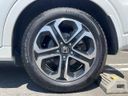 2019 Honda Vezel DAA-RU3 (UW-6a851fb1a2256)[13]