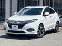 2019 Honda Vezel DAA-RU3 (UW-6a851fb1a2256)[0]