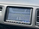 2019 Honda Vezel DAA-RU3 (UW-6a851fb1a2256)[4]