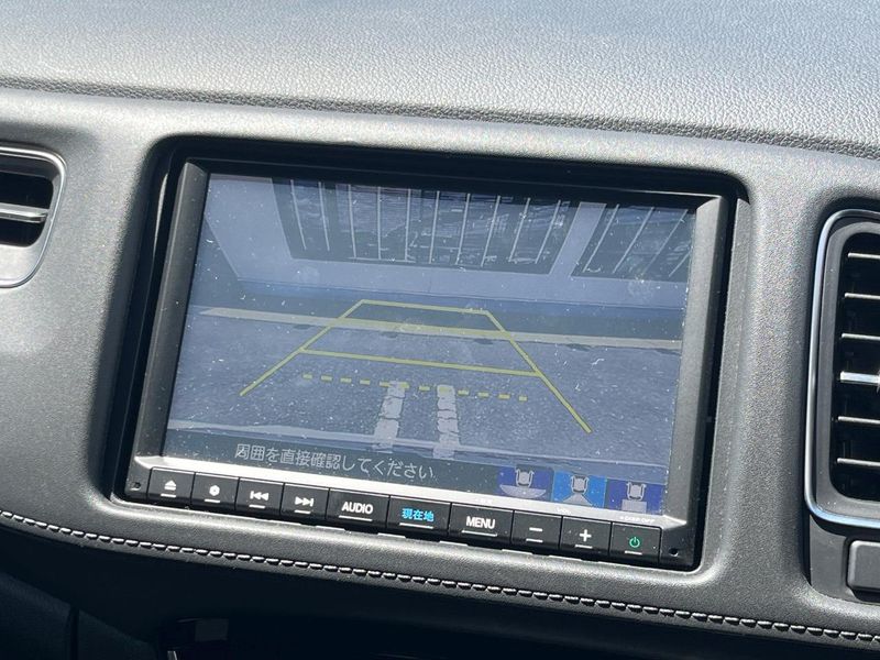 2019 Honda Vezel DAA-RU3 (UW-6a851fb1a2256)[4]
