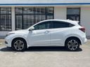 2019 Honda Vezel DAA-RU3 (UW-6a851fb1a2256)[19]