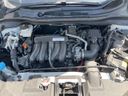 2019 Honda Vezel DAA-RU3 (UW-6a851fb1a2256)[5]