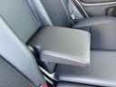 2019 Honda Vezel DAA-RU3 (UW-6a851fb1a2256)[18]