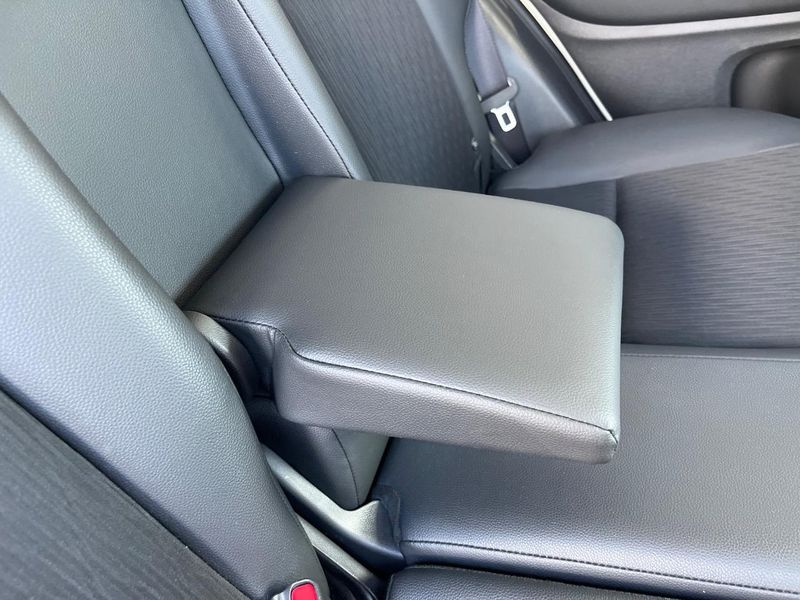 2019 Honda Vezel DAA-RU3 (UW-6a851fb1a2256)[18]