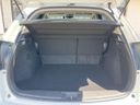 2019 Honda Vezel DAA-RU3 (UW-6a851fb1a2256)[26]