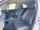 2019 Honda Vezel DAA-RU3 (UW-6a851fb1a2256)[20]