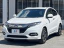 2019 Honda Vezel DAA-RU3 (UW-6a851fb1a2256)[9]