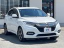 2019 Honda Vezel DAA-RU3 (UW-6a851fb1a2256)[8]