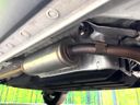 2023 Honda Vezel 6BA-RV3 (UW-6a851fb33d568)[16]