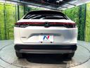2023 Honda Vezel 6BA-RV3 (UW-6a851fb33d568)[24]