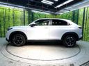 2023 Honda Vezel 6BA-RV3 (UW-6a851fb33d568)[22]