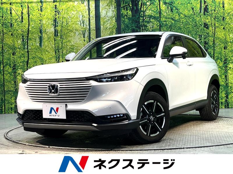 2023 Honda Vezel 6BA-RV3 (UW-6a851fb33d568)[3]
