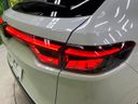 2023 Honda Vezel 6BA-RV3 (UW-6a851fb33d568)[10]