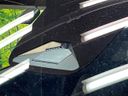 2023 Honda Vezel 6BA-RV3 (UW-6a851fb33d568)[5]