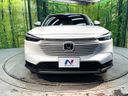 2023 Honda Vezel 6BA-RV3 (UW-6a851fb33d568)[20]