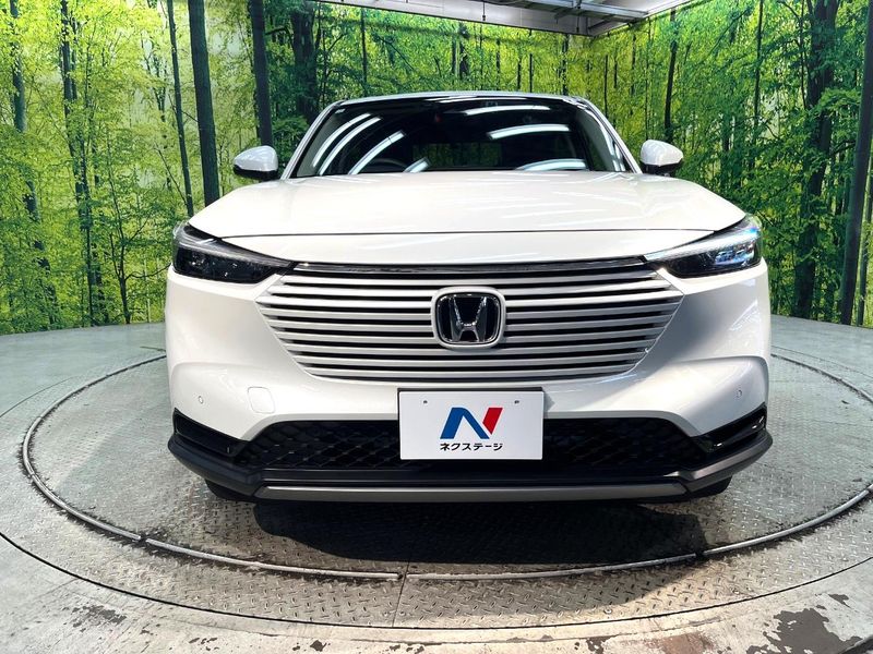 2023 Honda Vezel 6BA-RV3 (UW-6a851fb33d568)[20]