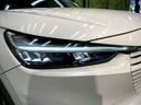 2023 Honda Vezel 6BA-RV3 (UW-6a851fb33d568)[9]