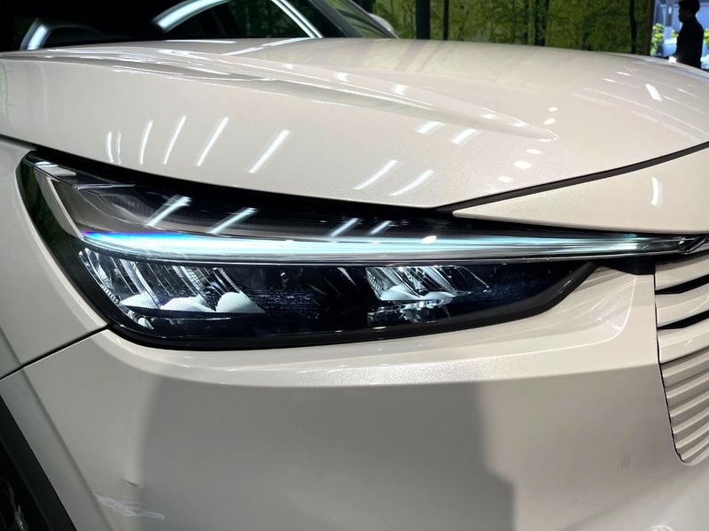 2023 Honda Vezel 6BA-RV3 (UW-6a851fb33d568)[9]
