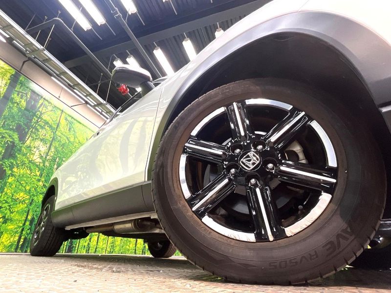 2023 Honda Vezel 6BA-RV3 (UW-6a851fb33d568)[13]