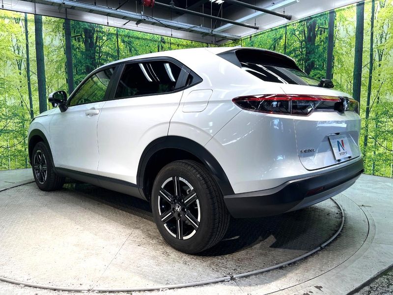 2023 Honda Vezel 6BA-RV3 (UW-6a851fb33d568)[23]