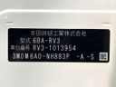 2023 Honda Vezel 6BA-RV3 (UW-6a851fb33d568)[1]
