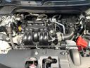 2023 Honda Vezel 6BA-RV3 (UW-6a851fb33d568)[6]